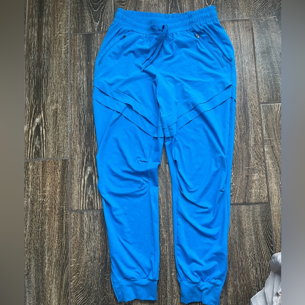 Free People Joggers